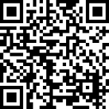 qr code donazione paypal