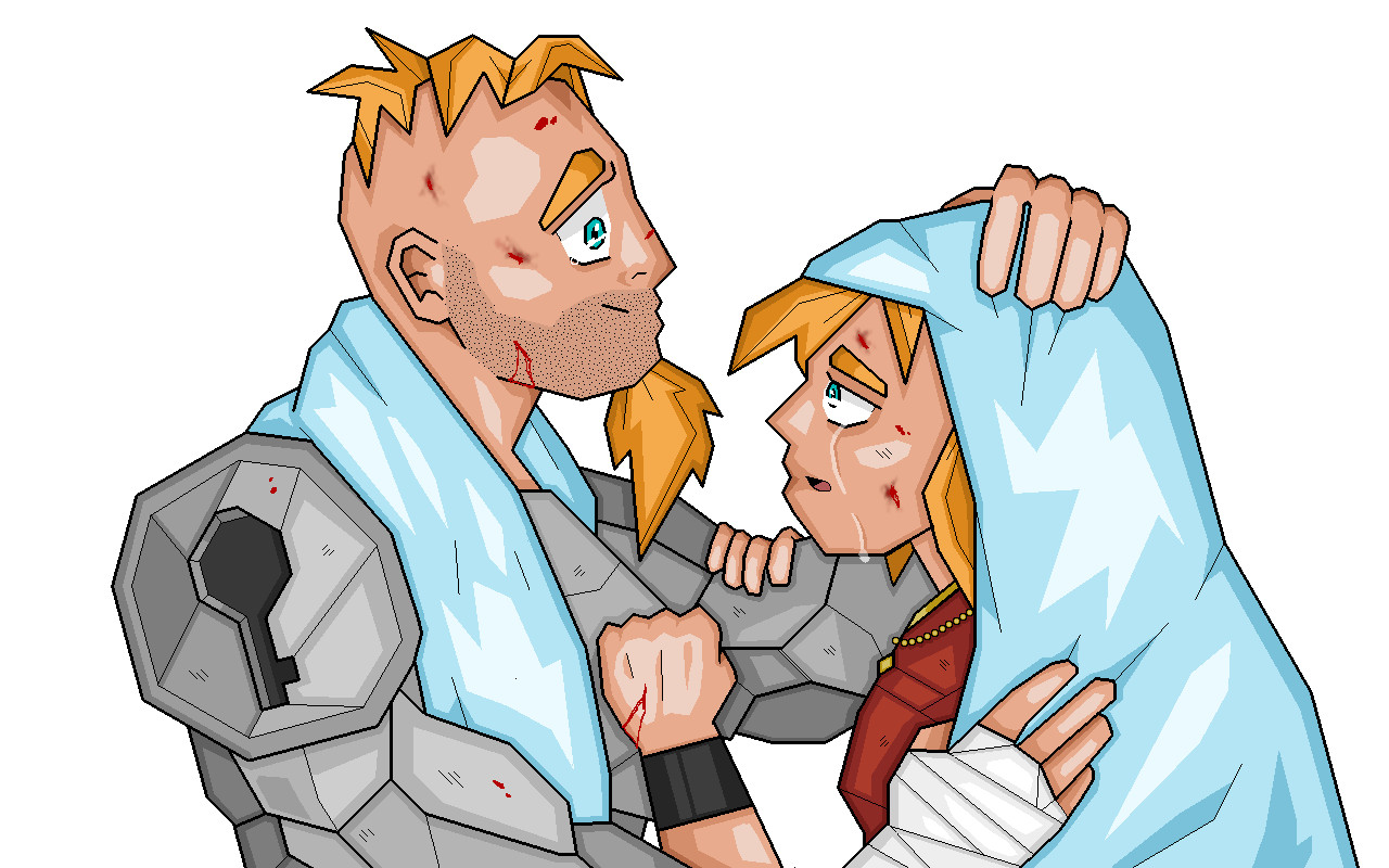 nuova immagine aggiunta