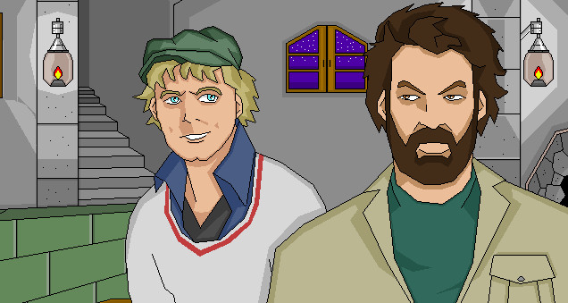 Si scrive Lgswd si pronuncia Social